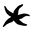 Thecoldestmoment