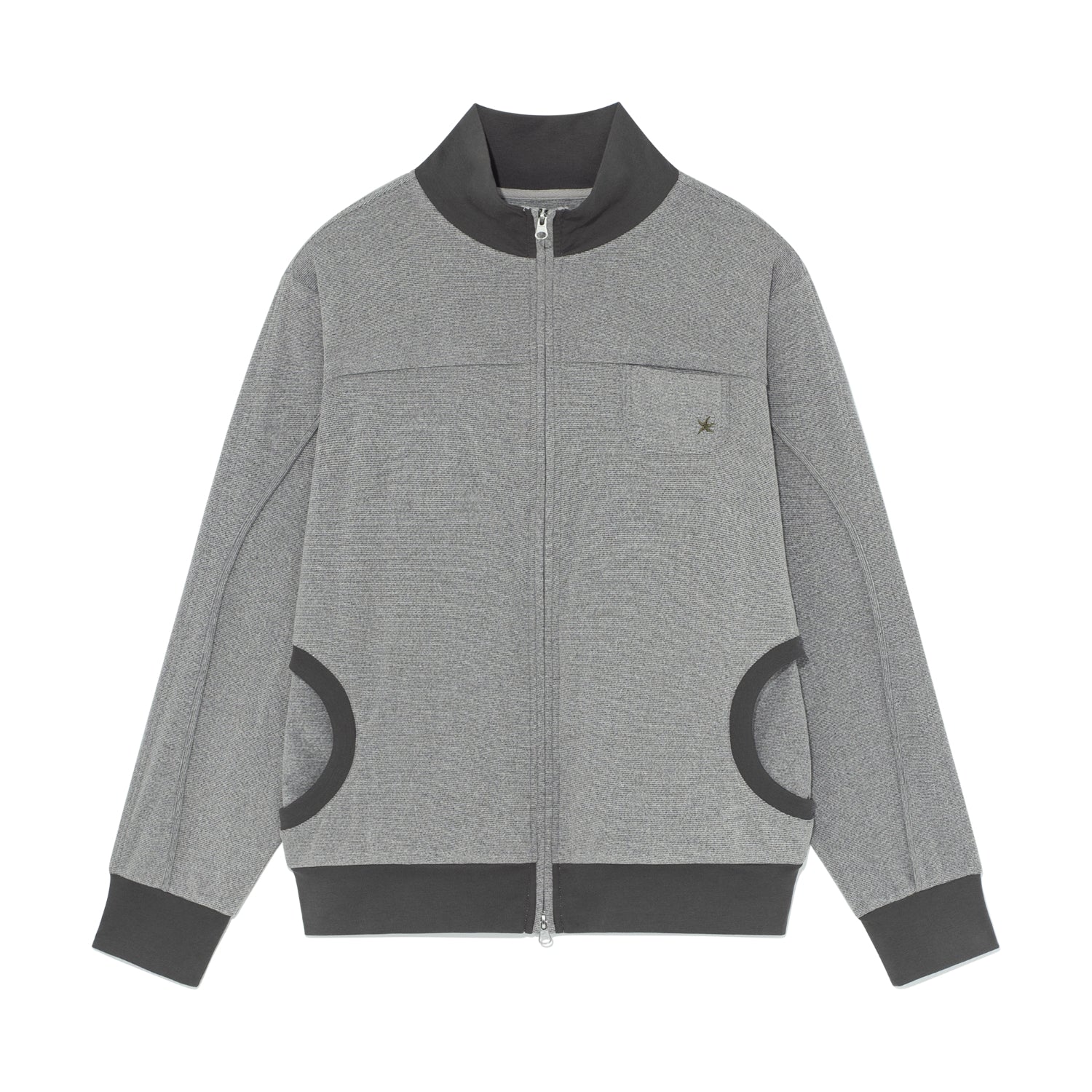 OUTER